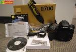 Buy New: Nikon D700-Nikon D800-Canon 60D-Canon EOS 7D-Nikon D7000-Nikon D5100-Canon 5D Mark II