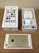 Apple iPhone 5s brand new and unlocked