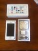 Sale for Apple iPhons 5S 16GB - BRAND NEW - UNLOCKED - ORIGINAL