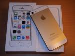 Selling ​​Apple iPhone 5S 64gb $250 discounts price