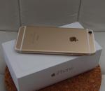 Authentic Apple iphone 6 plus 128GB,iphone 5,samsung galaxy s5